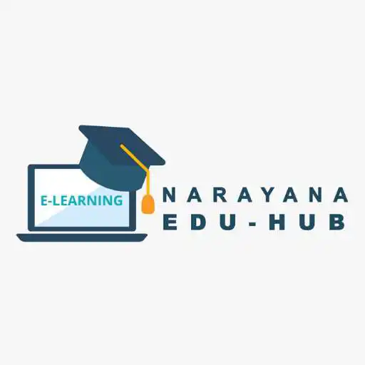 Play Narayana Edu-Hub APK Play Narayana Edu-Hub APK