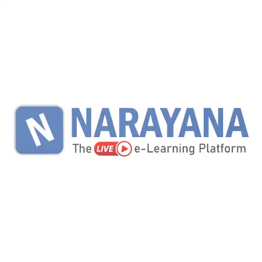 Play NARAYANA - E-learning Platform APK