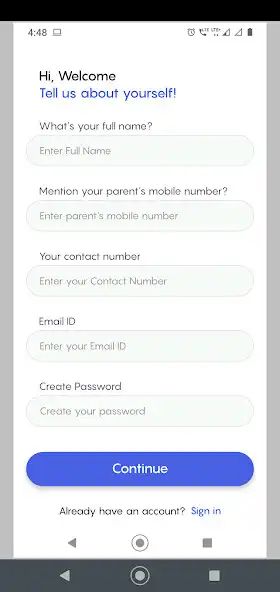Play NARAYANA - E-learning Platform as an online game online NARAYANA - E-learning Platform with UptoPlay Play NARAYANA - E-learning Platform as an online game NARAYANA - E-learning Platform with UptoPlay
