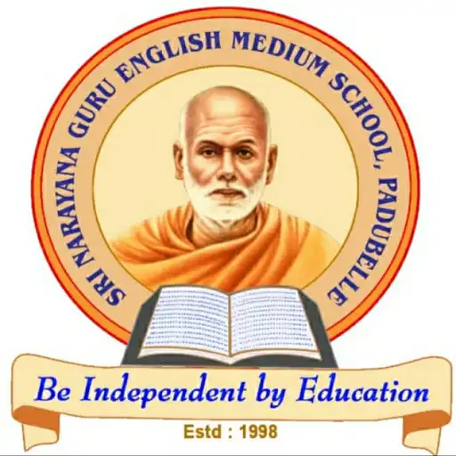 Play Narayana Guru School Padubelle APK