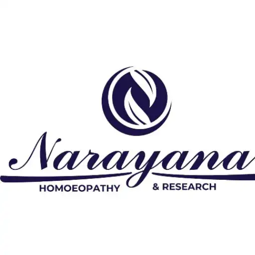 Play NARAYANA JAN SEVA APK