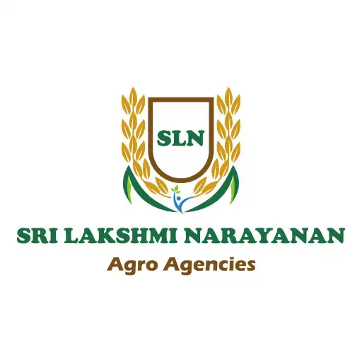 Play Narayanan Agro APK