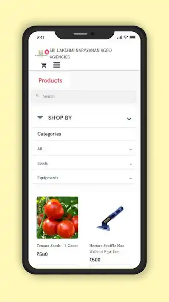 Play Narayanan Agro and enjoy Narayanan Agro with UptoPlay Play Narayanan Agro and enjoy Narayanan Agro with UptoPlay