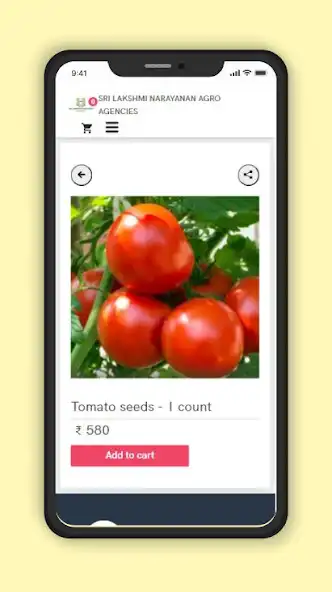 Play Narayanan Agro as an online game online Narayanan Agro with UptoPlay Play Narayanan Agro as an online game Narayanan Agro with UptoPlay