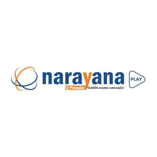 Play Narayana Play APK Play Narayana Play APK