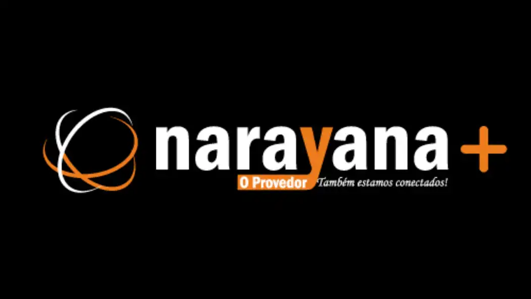 Play Narayana Play as an online game Narayana Play with UptoPlay