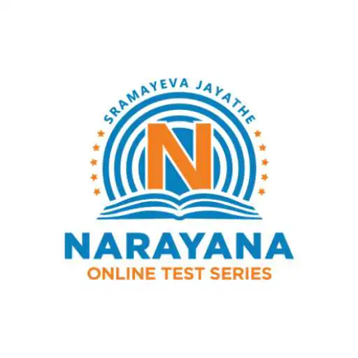 Play Narayana Test Series APK Play Narayana Test Series APK