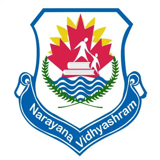 Play Narayana Vidhyashram APK Play Narayana Vidhyashram APK