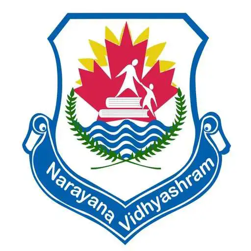 Play Narayana Vidhyashram ( Instructor ) APK