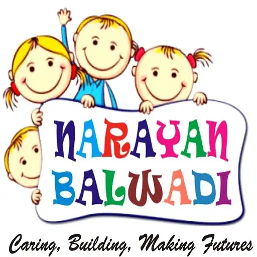 Play Narayan Balwadi School APK Play Narayan Balwadi School APK