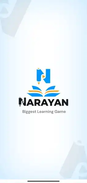 Play Narayan - Biggest Learning App and enjoy Narayan - Biggest Learning App with UptoPlay Play Narayan - Biggest Learning App and enjoy Narayan - Biggest Learning App with UptoPlay