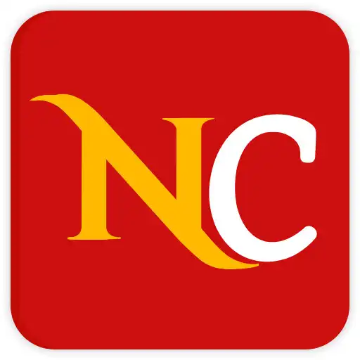 Play Narayan Caterers APK