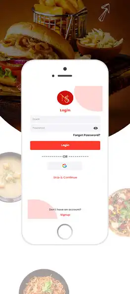 Play Narayan Caterers  and enjoy Narayan Caterers with UptoPlay