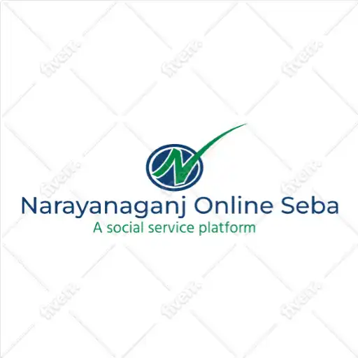 Play Narayanganj Online Seba APK