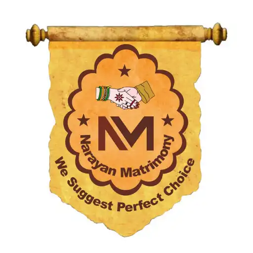 Play Narayan Matrimony APK Play Narayan Matrimony APK