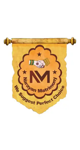 Play Narayan Matrimony as an online game Narayan Matrimony with UptoPlay