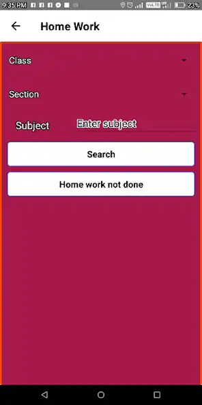 Play Narayan Public School, Khaprah  and enjoy Narayan Public School, Khaprah with UptoPlay