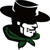 Free play online Narbonne High School APK Free play online Narbonne High School APK