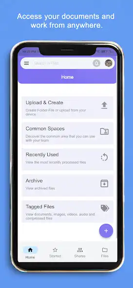 Play Narbulut and enjoy Narbulut with UptoPlay Play Narbulut and enjoy Narbulut with UptoPlay