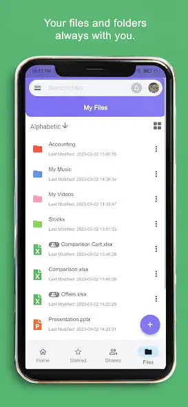Play Narbulut as an online game online Narbulut with UptoPlay Play Narbulut as an online game Narbulut with UptoPlay