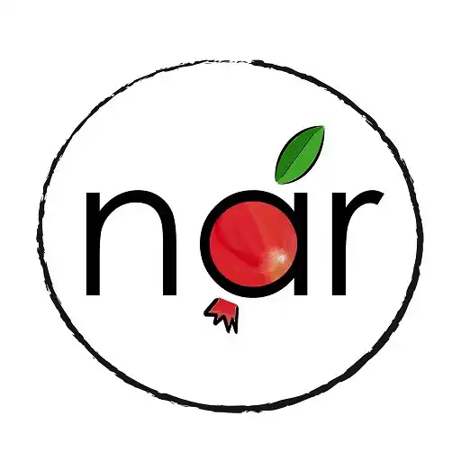 Play Nar Center APK Play Nar Center APK