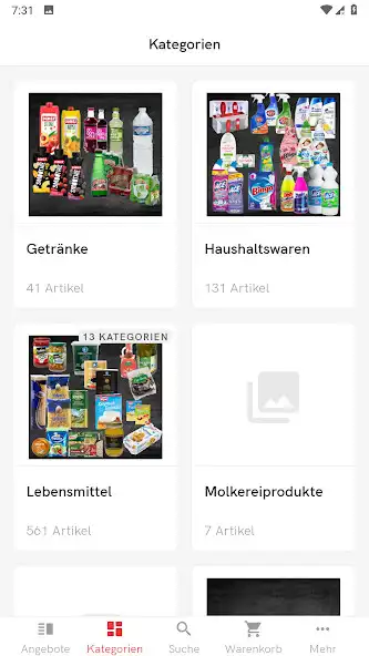 Play Nar Center as an online game Nar Center with UptoPlay