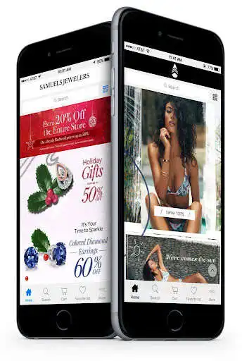 Play narcisamart - Do Well, Live well & Dress Very Well  and enjoy narcisamart - Do Well, Live well & Dress Very Well with UptoPlay