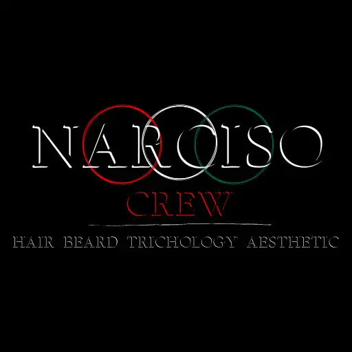 Play Narciso Crew APK Play Narciso Crew APK