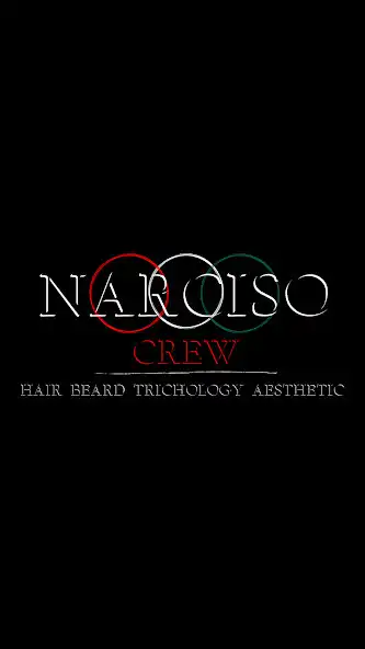 Play Narciso Crew  and enjoy Narciso Crew with UptoPlay