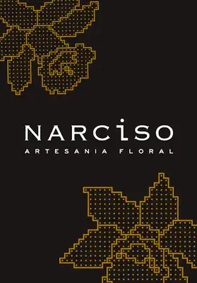 Play Narciso