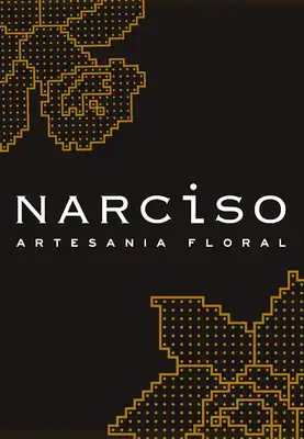 Play Narciso