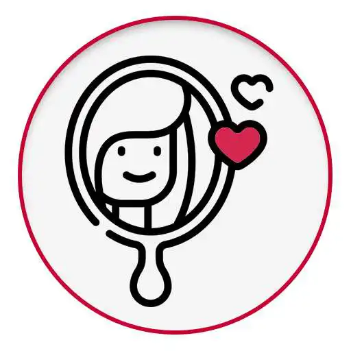 Play Narcissism Test - Am I a narcissistic person? APK