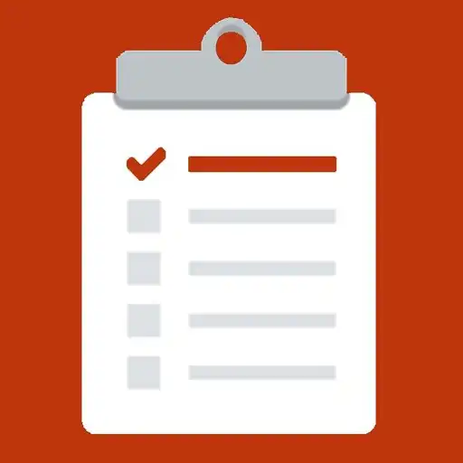 Play Narcissistic Personality Test APK