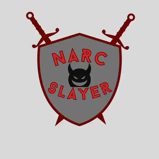 Play Narcissist Slayer 3D APK