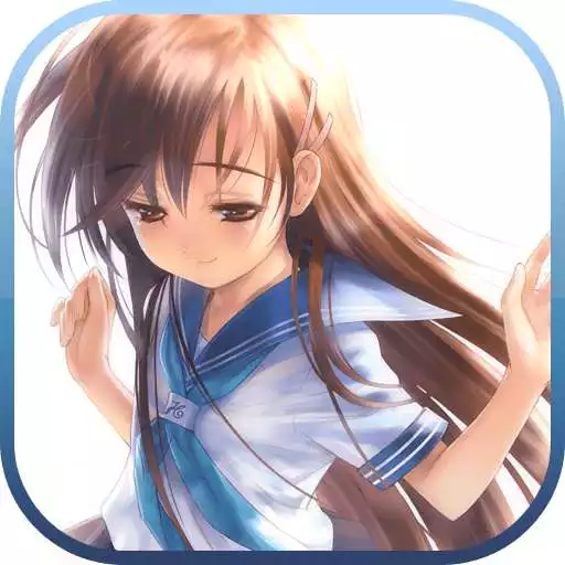 Free play online Narcissu-1st-無料版 APK Free play online Narcissu-1st-無料版 APK