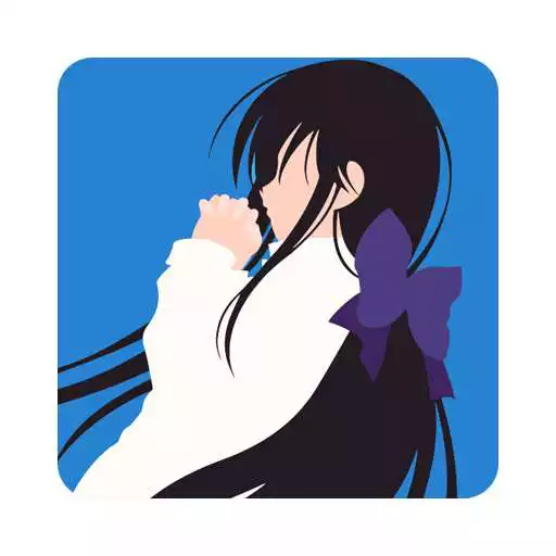Free play online Narcissu - Visual Novel APK Free play online Narcissu - Visual Novel APK