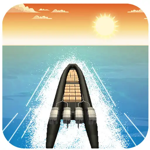 Run free android online Narco del Estrecho APK