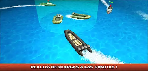 Play APK Narco del Estrecho and enjoy Narco del Estrecho with UptoPlay com.Rumisoft.NarcosBoatSimulator Play APK Narco del Estrecho and enjoy Narco del Estrecho with UptoPlay com.Rumisoft.NarcosBoatSimulator