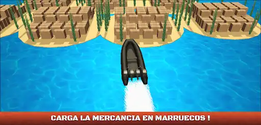 Play APK Narco del Estrecho and enjoy Narco del Estrecho with UptoPlay com.Rumisoft.NarcosBoatSimulator Play APK Narco del Estrecho and enjoy Narco del Estrecho with UptoPlay com.Rumisoft.NarcosBoatSimulator