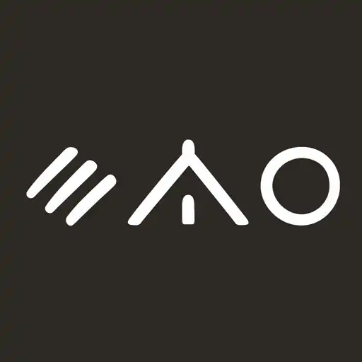 Play Narcoffee APK Play Narcoffee APK