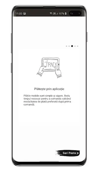 Play Narcoffee as an online game Narcoffee with UptoPlay