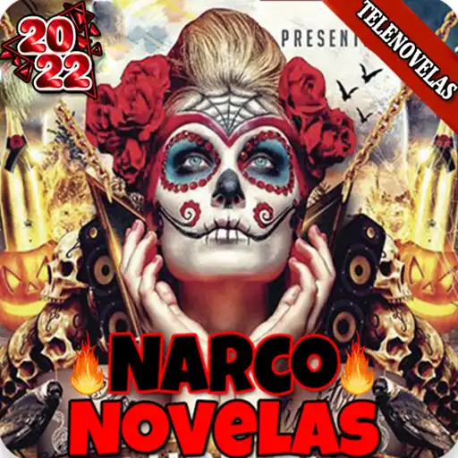 Play Narco Novelas 2022 APK Play Narco Novelas 2022 APK