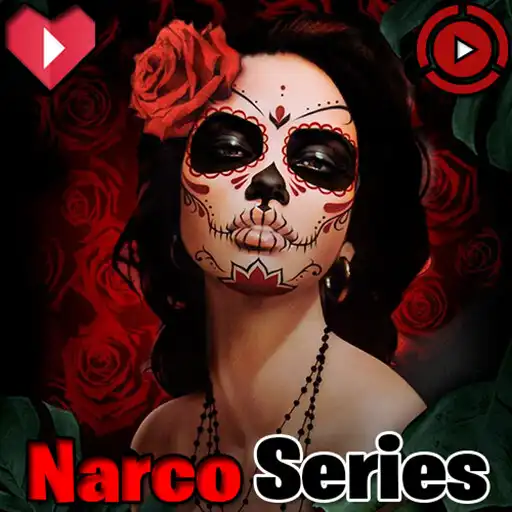 Play Narco series 2023 APK Play Narco series 2023 APK