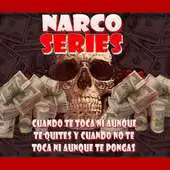Free play online Narco Series Gratis APK