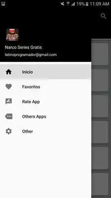 Play Narco Series Gratis Play Narco Series Gratis