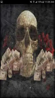 Play Narco Series Gratis Play Narco Series Gratis