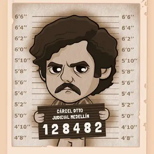 Play Narcos: Idle Cartel APK Play Narcos: Idle Cartel APK