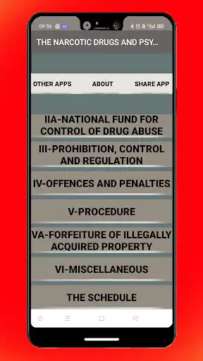 Play Narcotic Act as an online game Narcotic Act with UptoPlay