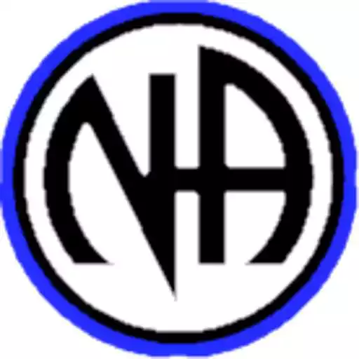 Free play online Narcotics Anonymous APK Free play online Narcotics Anonymous APK
