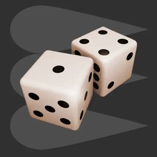 Play Narde APK Play Narde APK